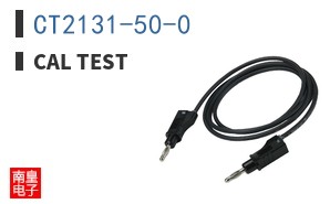 CT2131-50-0 ͼƬ